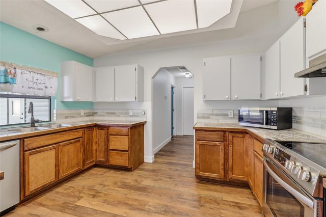 4714 S CRANBERRY BOULEVARD, North Port, FL 34286