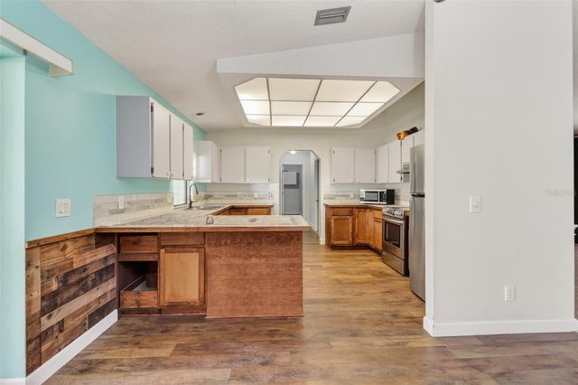 4714 S CRANBERRY BOULEVARD, North Port, FL 34286