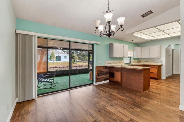 4714 S CRANBERRY BOULEVARD, North Port, FL 34286