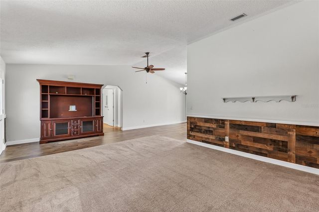 4714 S CRANBERRY BOULEVARD, North Port, FL 34286