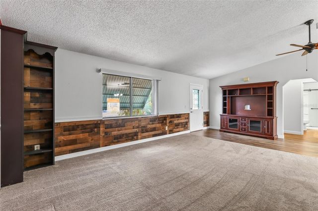 4714 S CRANBERRY BOULEVARD, North Port, FL 34286