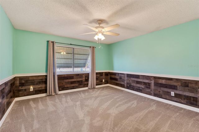 4714 S CRANBERRY BOULEVARD, North Port, FL 34286