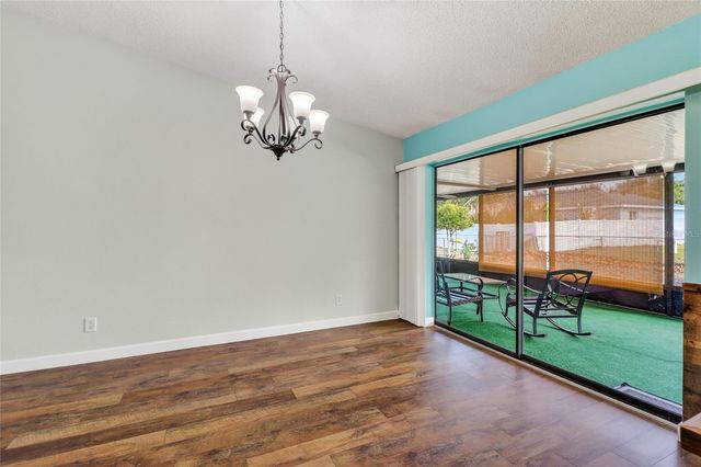 4714 S CRANBERRY BOULEVARD, North Port, FL 34286