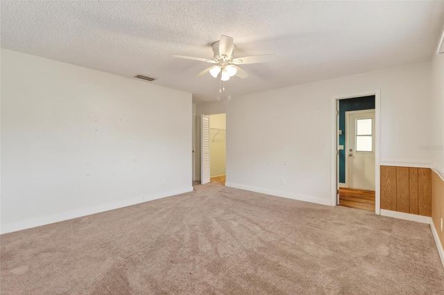 4714 S CRANBERRY BOULEVARD, North Port, FL 34286