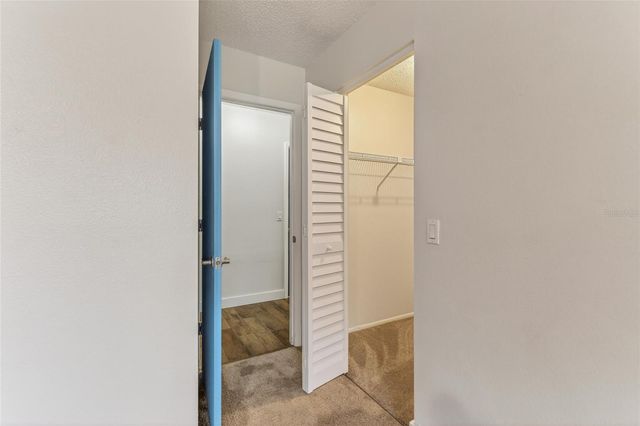 4714 S CRANBERRY BOULEVARD, North Port, FL 34286