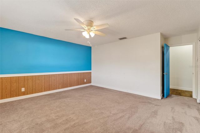 4714 S CRANBERRY BOULEVARD, North Port, FL 34286