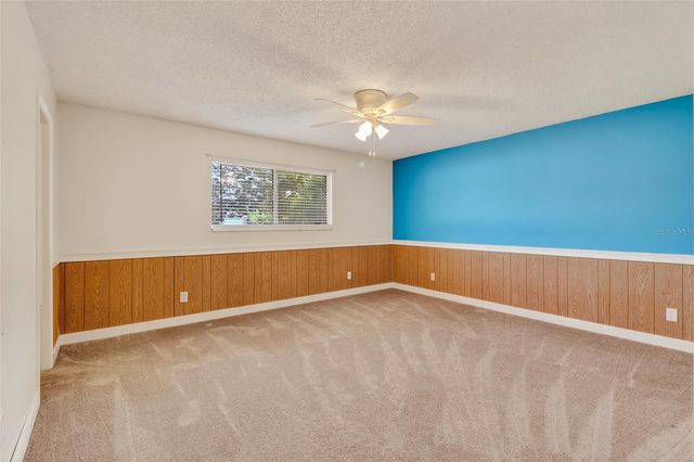 4714 S CRANBERRY BOULEVARD, North Port, FL 34286