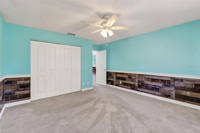 4714 S CRANBERRY BOULEVARD, North Port, FL 34286