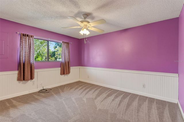 4714 S CRANBERRY BOULEVARD, North Port, FL 34286