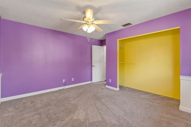 4714 S CRANBERRY BOULEVARD, North Port, FL 34286