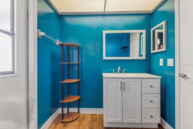 4714 S CRANBERRY BOULEVARD, North Port, FL 34286