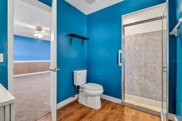 4714 S CRANBERRY BOULEVARD, North Port, FL 34286