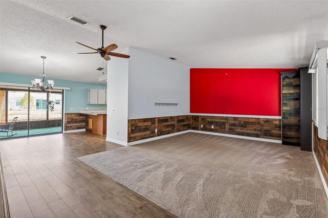 4714 S CRANBERRY BOULEVARD, North Port, FL 34286