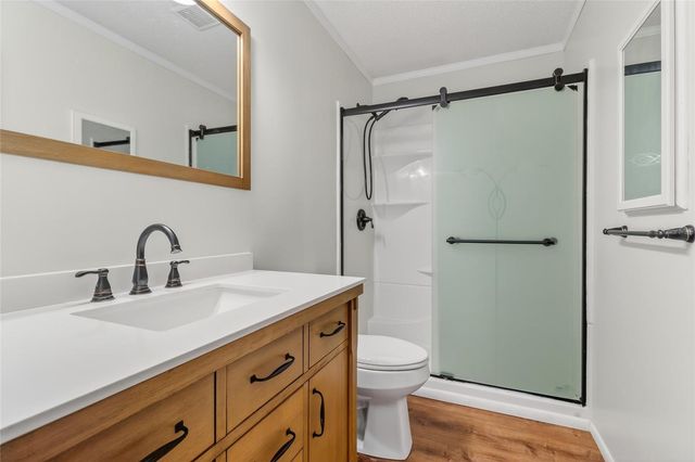 4714 S CRANBERRY BOULEVARD, North Port, FL 34286