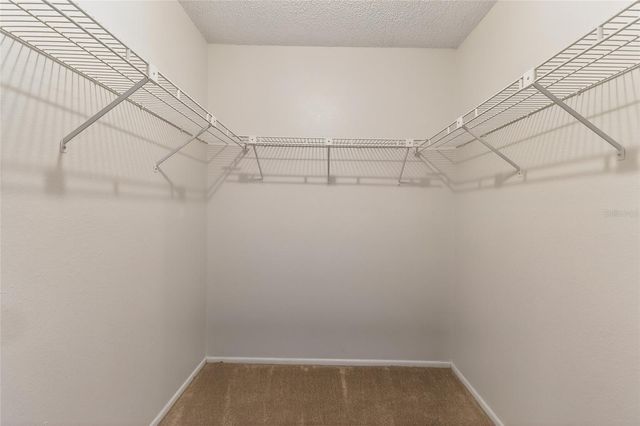 4714 S CRANBERRY BOULEVARD, North Port, FL 34286