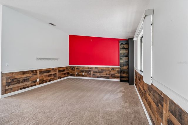 4714 S CRANBERRY BOULEVARD, North Port, FL 34286