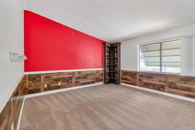 4714 S CRANBERRY BOULEVARD, North Port, FL 34286