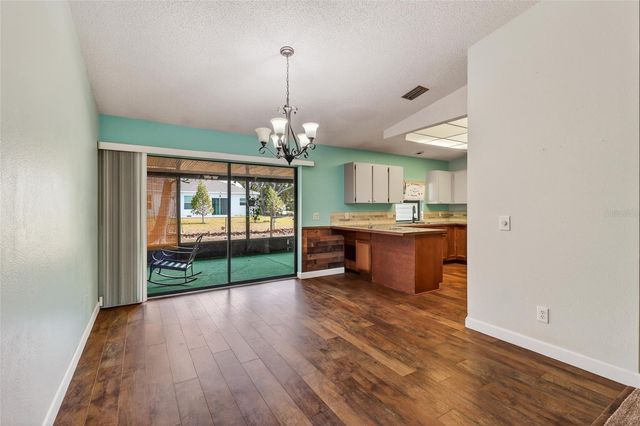 4714 S CRANBERRY BOULEVARD, North Port, FL 34286