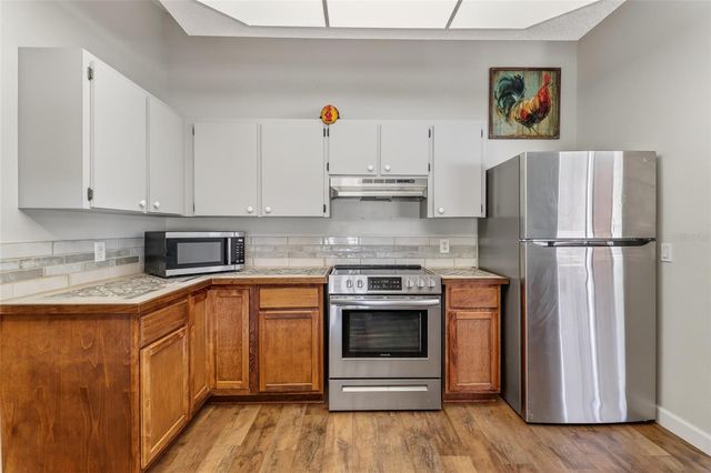 4714 S CRANBERRY BOULEVARD, North Port, FL 34286