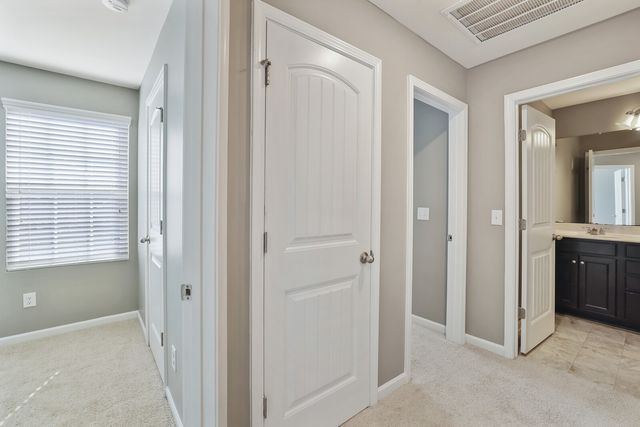 742 Tennypark Ln, Mount Juliet, TN 37122