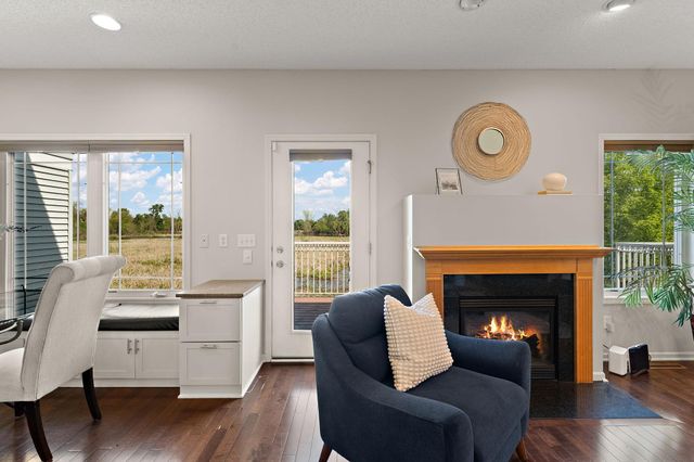 5091 Yuma Lane N, Plymouth, MN 55446