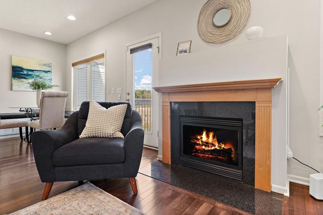 5091 Yuma Lane N, Plymouth, MN 55446