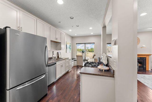 5091 Yuma Lane N, Plymouth, MN 55446