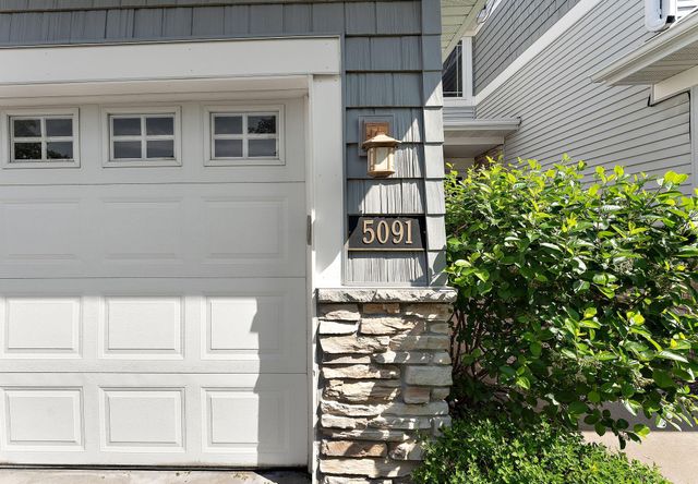 5091 Yuma Lane N, Plymouth, MN 55446