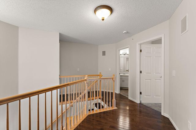 5091 Yuma Lane N, Plymouth, MN 55446