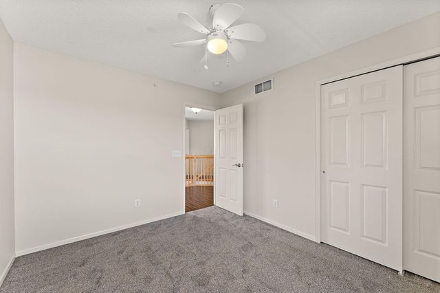 5091 Yuma Lane N, Plymouth, MN 55446