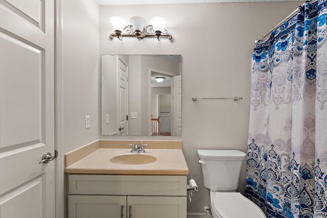 5091 Yuma Lane N, Plymouth, MN 55446