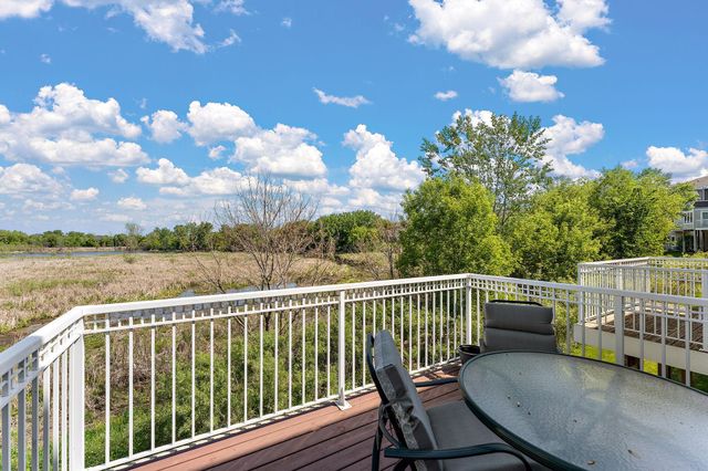 5091 Yuma Lane N, Plymouth, MN 55446