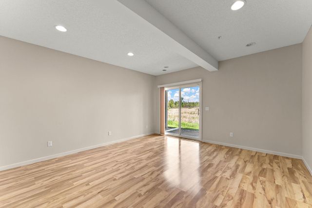 5091 Yuma Lane N, Plymouth, MN 55446