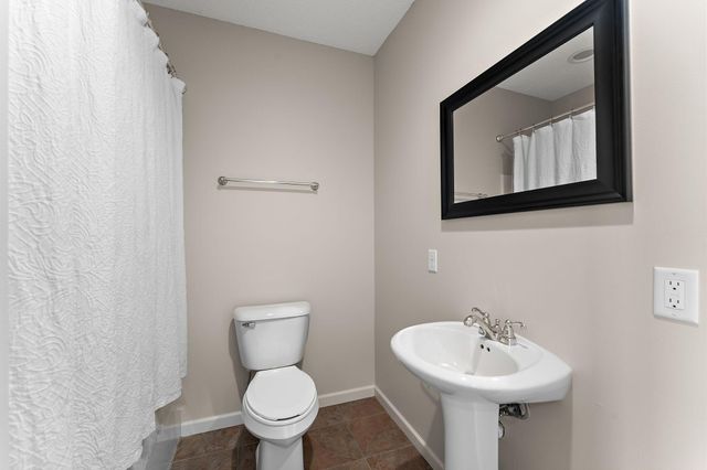 5091 Yuma Lane N, Plymouth, MN 55446