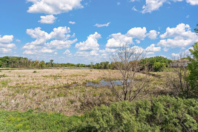 5091 Yuma Lane N, Plymouth, MN 55446