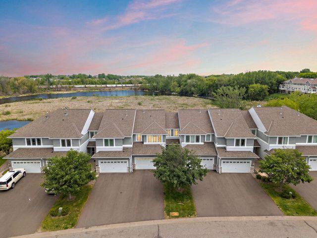 5091 Yuma Lane N, Plymouth, MN 55446