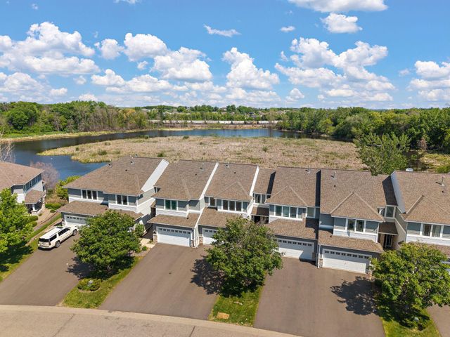5091 Yuma Lane N, Plymouth, MN 55446
