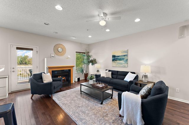 5091 Yuma Lane N, Plymouth, MN 55446