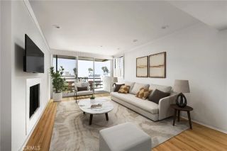 2960 Neilson Way 301, Santa Monica, CA 90405