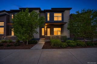 10064 Belvedere Circle, Lone Tree, CO 80124