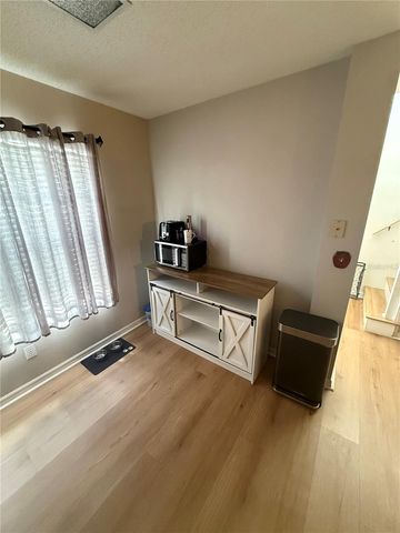 2158 CLOVER HILL ROAD, Palm Harbor, FL 34683