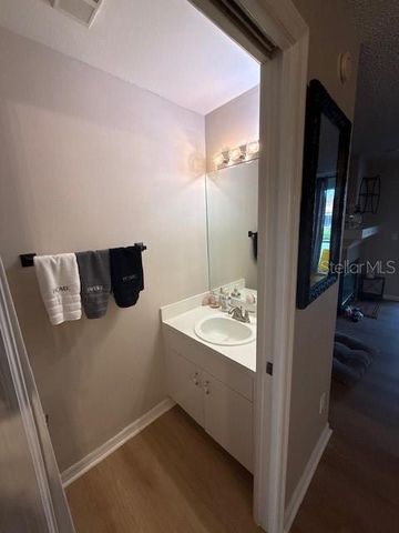 2158 CLOVER HILL ROAD, Palm Harbor, FL 34683