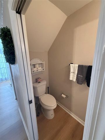 2158 CLOVER HILL ROAD, Palm Harbor, FL 34683