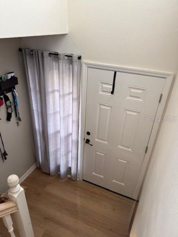 2158 CLOVER HILL ROAD, Palm Harbor, FL 34683