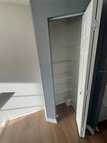 2158 CLOVER HILL ROAD, Palm Harbor, FL 34683