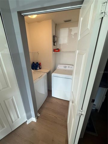 2158 CLOVER HILL ROAD, Palm Harbor, FL 34683