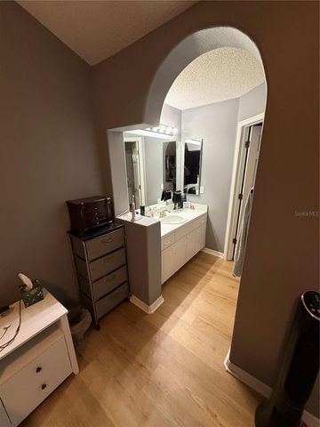 2158 CLOVER HILL ROAD, Palm Harbor, FL 34683