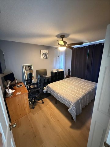 2158 CLOVER HILL ROAD, Palm Harbor, FL 34683