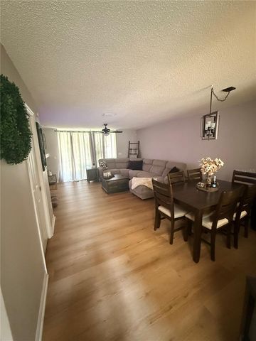 2158 CLOVER HILL ROAD, Palm Harbor, FL 34683