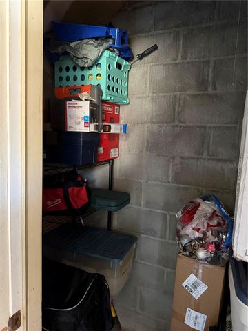 2158 CLOVER HILL ROAD, Palm Harbor, FL 34683